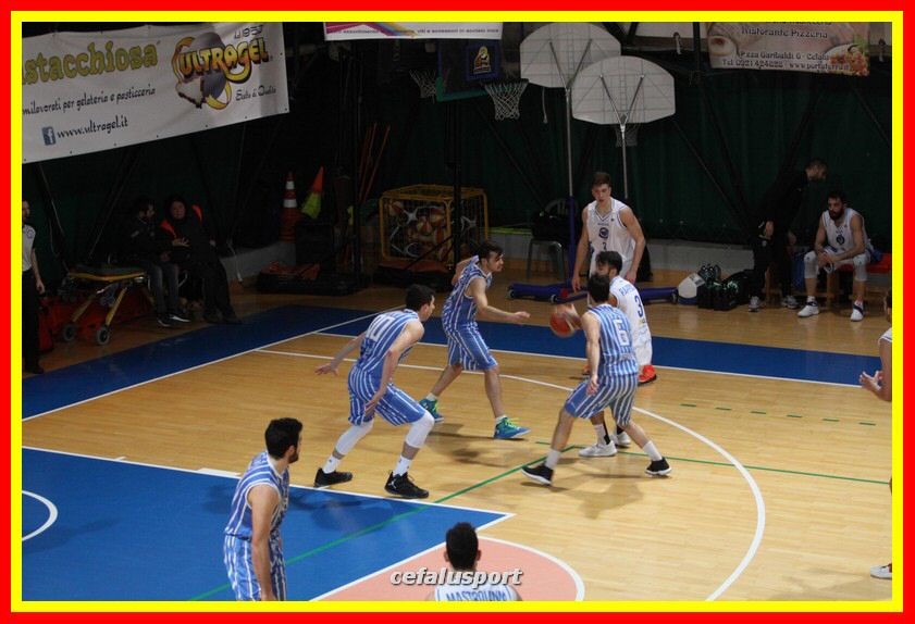 170219 CuoreNapoli 149_tn.jpg